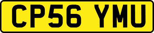 CP56YMU