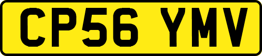 CP56YMV