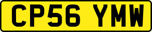 CP56YMW
