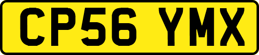 CP56YMX