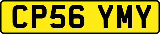 CP56YMY