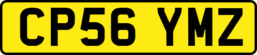 CP56YMZ