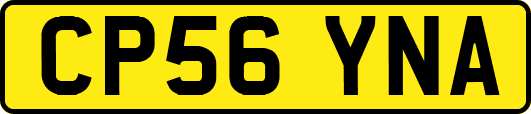 CP56YNA