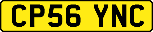 CP56YNC