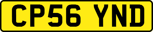 CP56YND