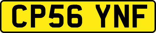 CP56YNF