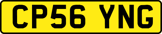 CP56YNG