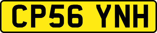 CP56YNH