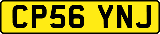 CP56YNJ