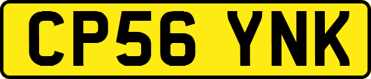 CP56YNK