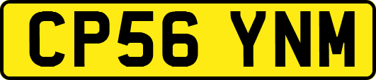 CP56YNM