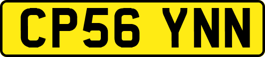 CP56YNN