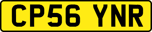 CP56YNR