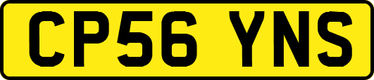 CP56YNS