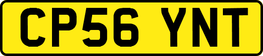 CP56YNT