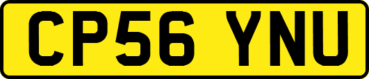 CP56YNU