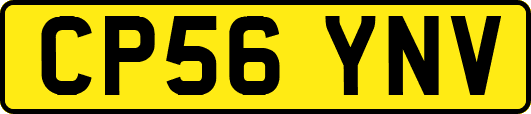 CP56YNV