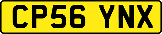CP56YNX