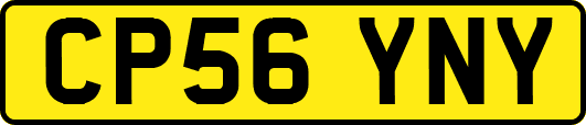 CP56YNY