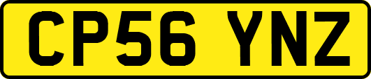 CP56YNZ