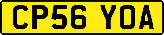 CP56YOA