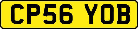 CP56YOB