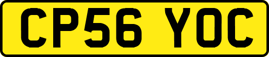 CP56YOC