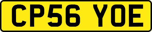 CP56YOE