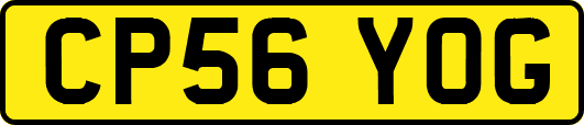 CP56YOG