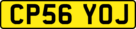 CP56YOJ