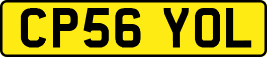 CP56YOL