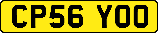 CP56YOO