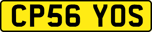 CP56YOS