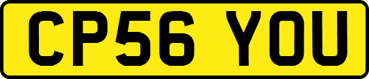 CP56YOU