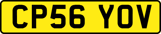 CP56YOV