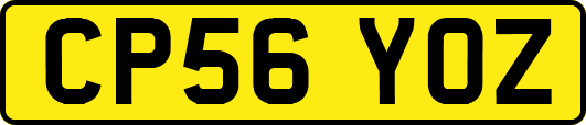 CP56YOZ