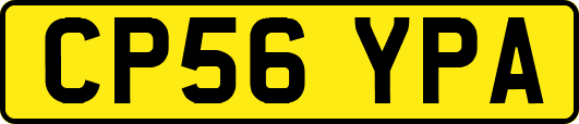 CP56YPA