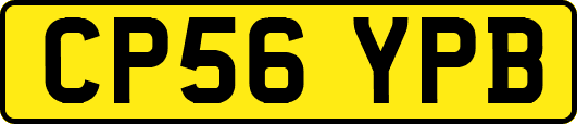 CP56YPB