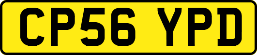 CP56YPD