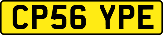 CP56YPE