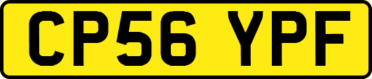 CP56YPF