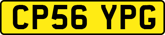CP56YPG