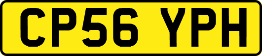 CP56YPH