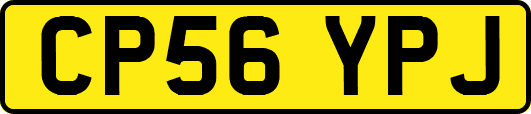 CP56YPJ