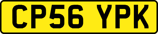 CP56YPK