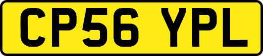 CP56YPL