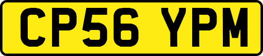 CP56YPM
