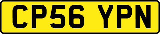 CP56YPN