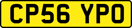 CP56YPO