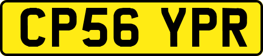 CP56YPR